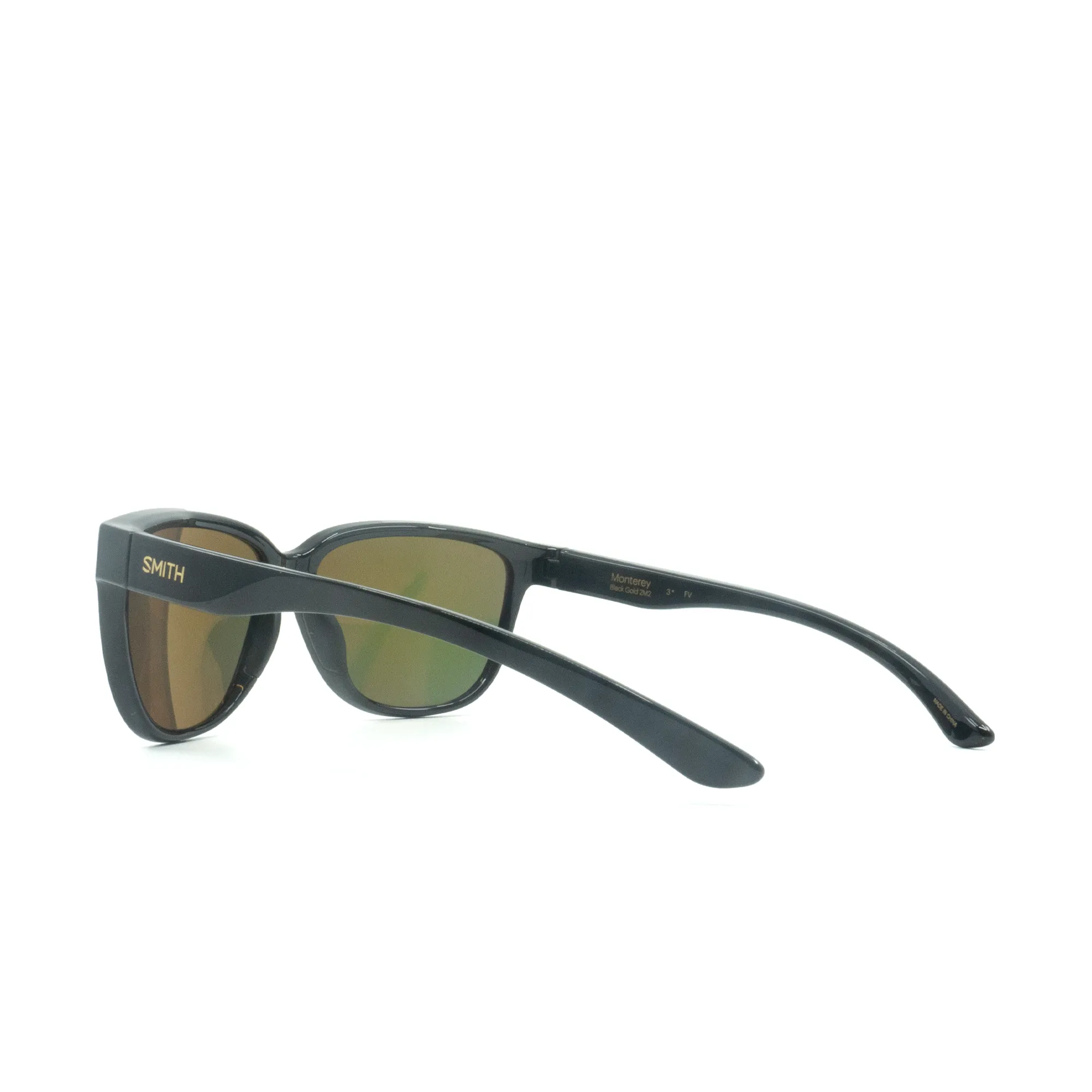 Smith Women's Optics Monterey Sunglasses sold by Zulily product image thumbnail 2