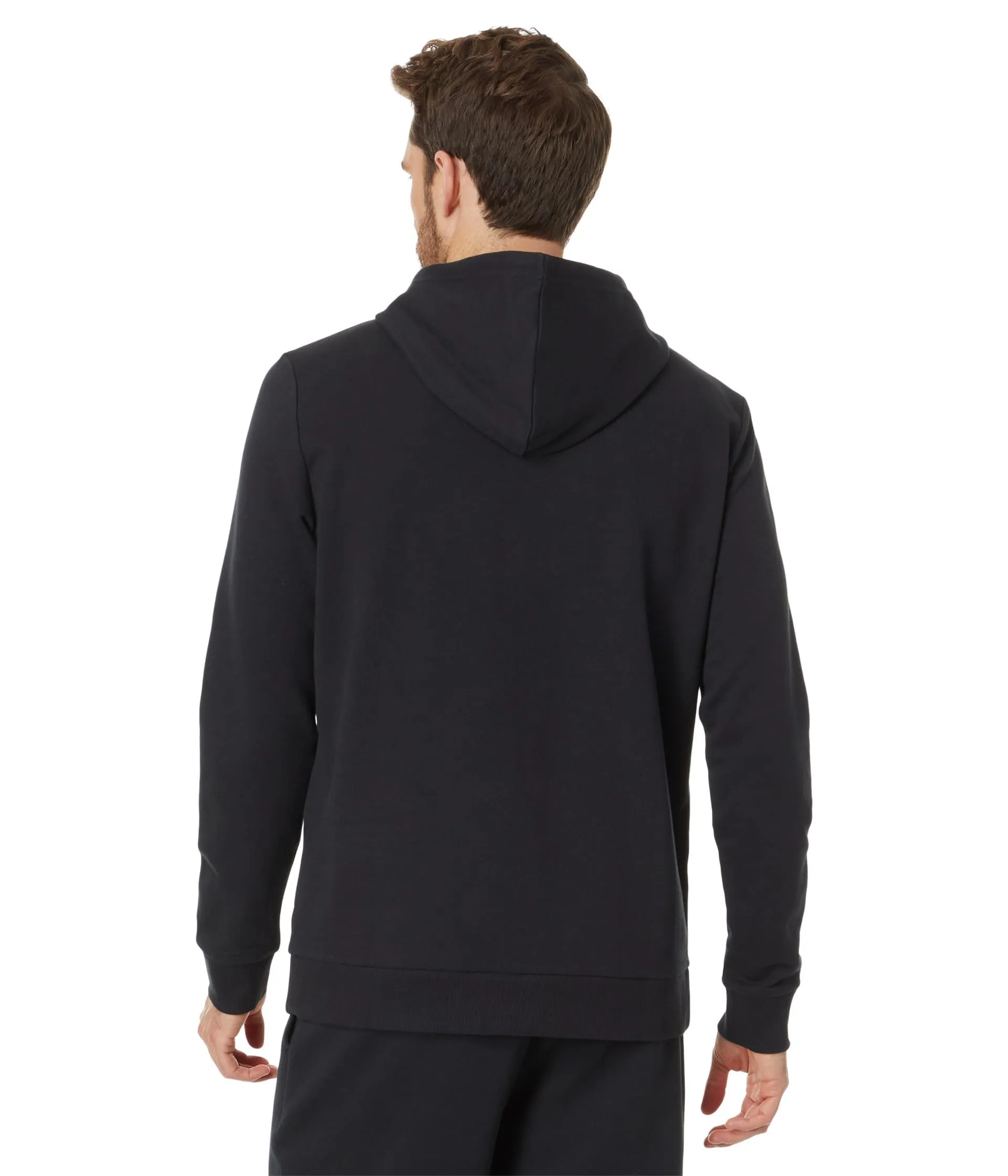 Oakley Men's B1B Po Hoodie 2.0 Purple sold by Zulily product image thumbnail 3