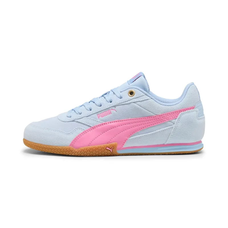 Puma Women's Bella Donna Sd Sneakers sold by Zulily