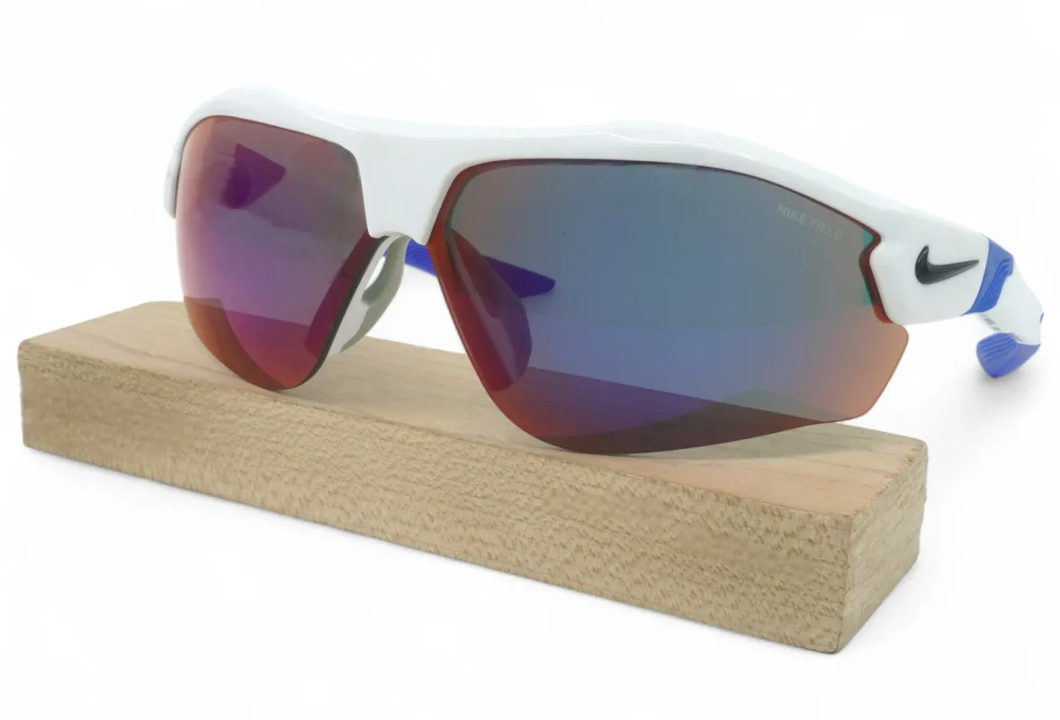 Nike Show X3 Sunglasses sold by Zulily