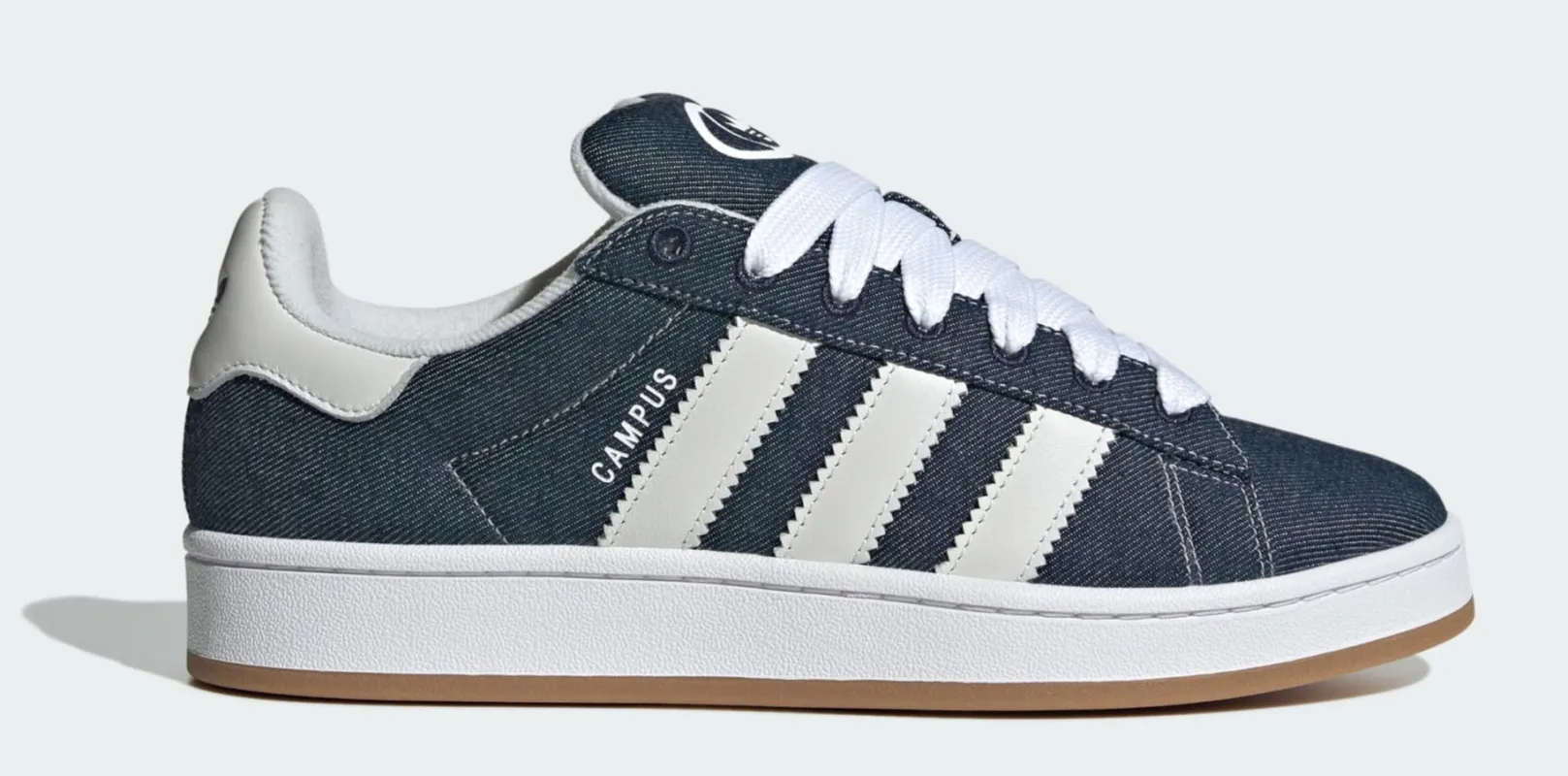 adidas Men's Campus 00S Sneakers sold by Zulily