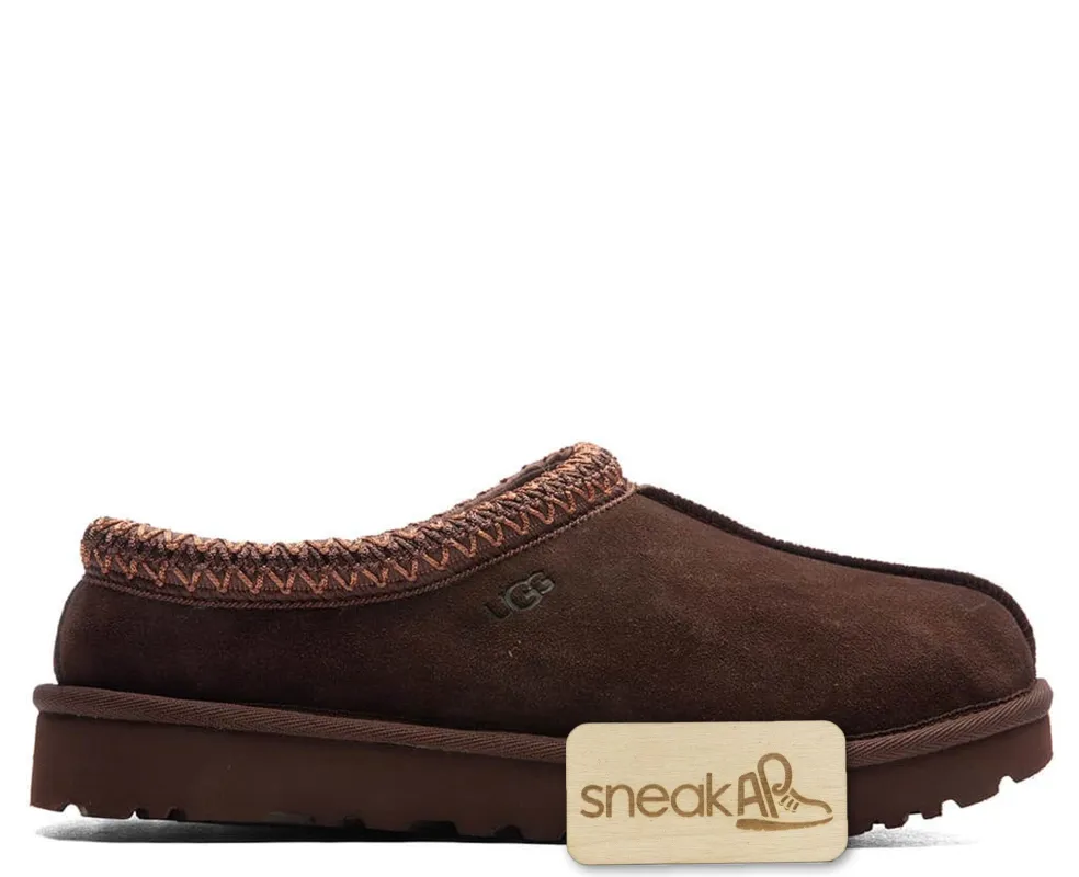 UGG Women's Tasman Slippers sold by Zulily