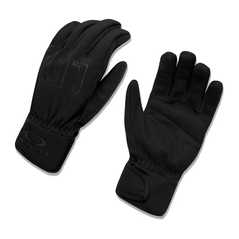 Oakley Men's Pro Ride Gloves sold by Zulily