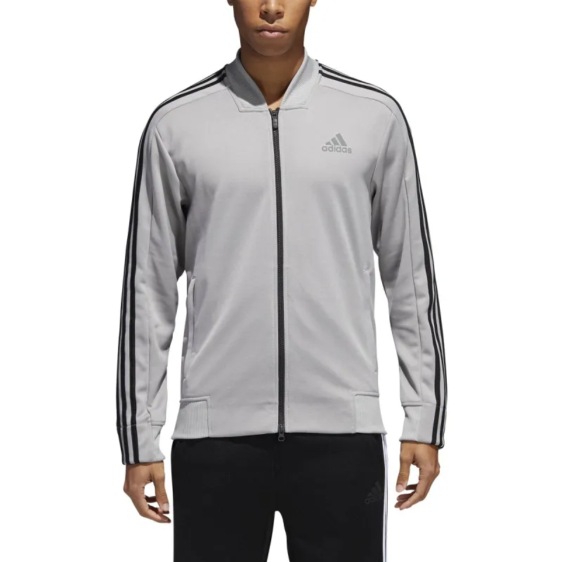 adidas Men's Id Track Jacket sold by Zulily