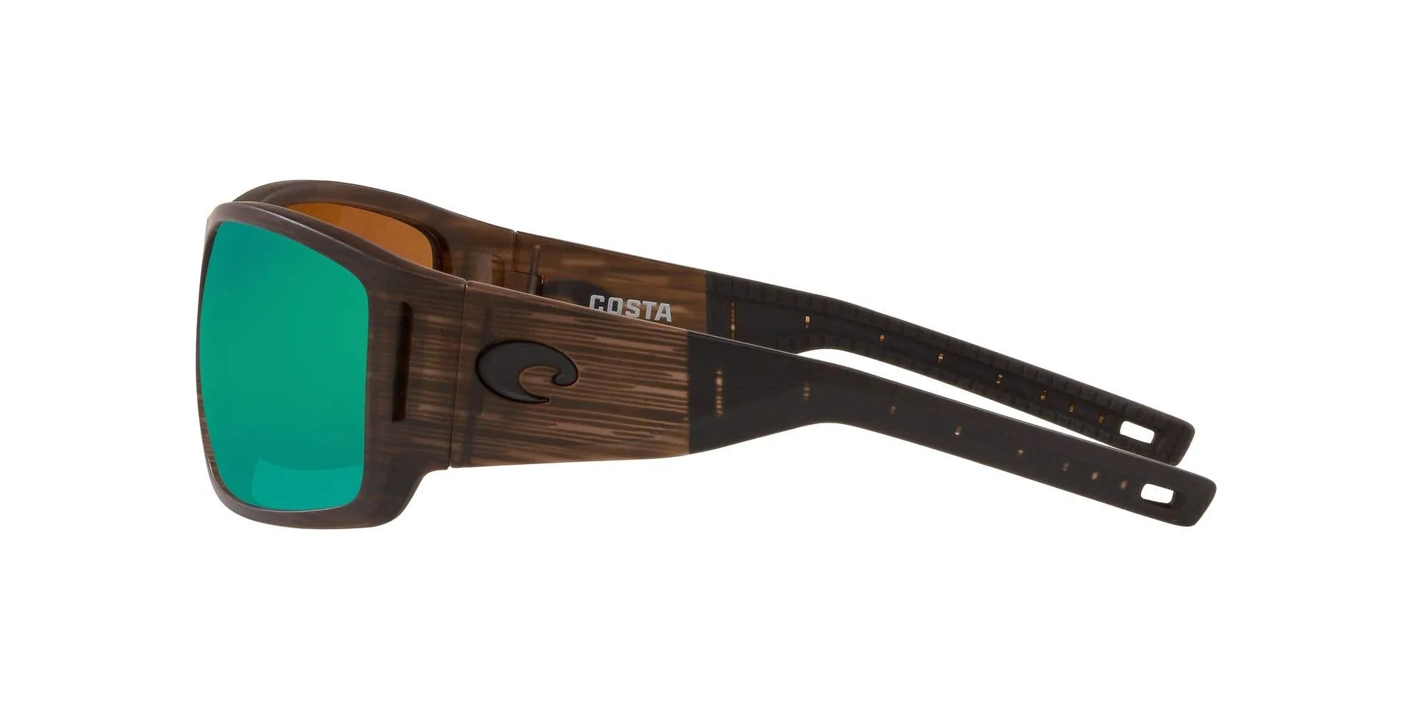 Costa Men's Cape Polarized Sunglasses sold by Zulily product image thumbnail 4