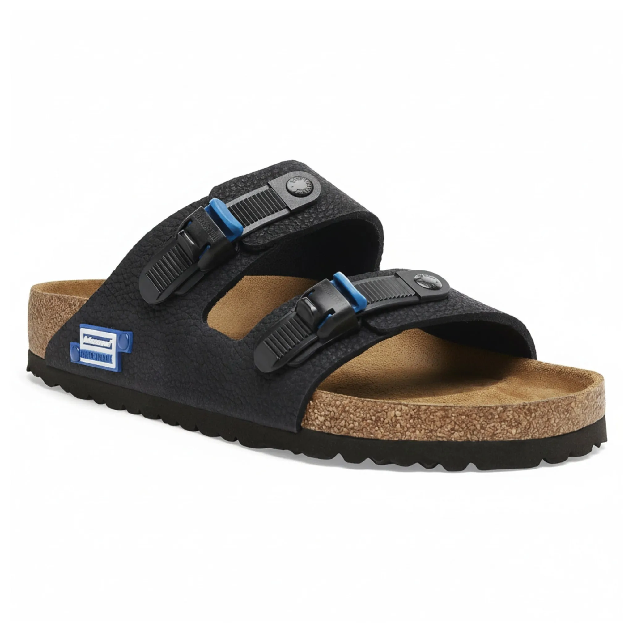 Birkenstock Men's Adererror Arizona Tech Sandals sold by Zulily