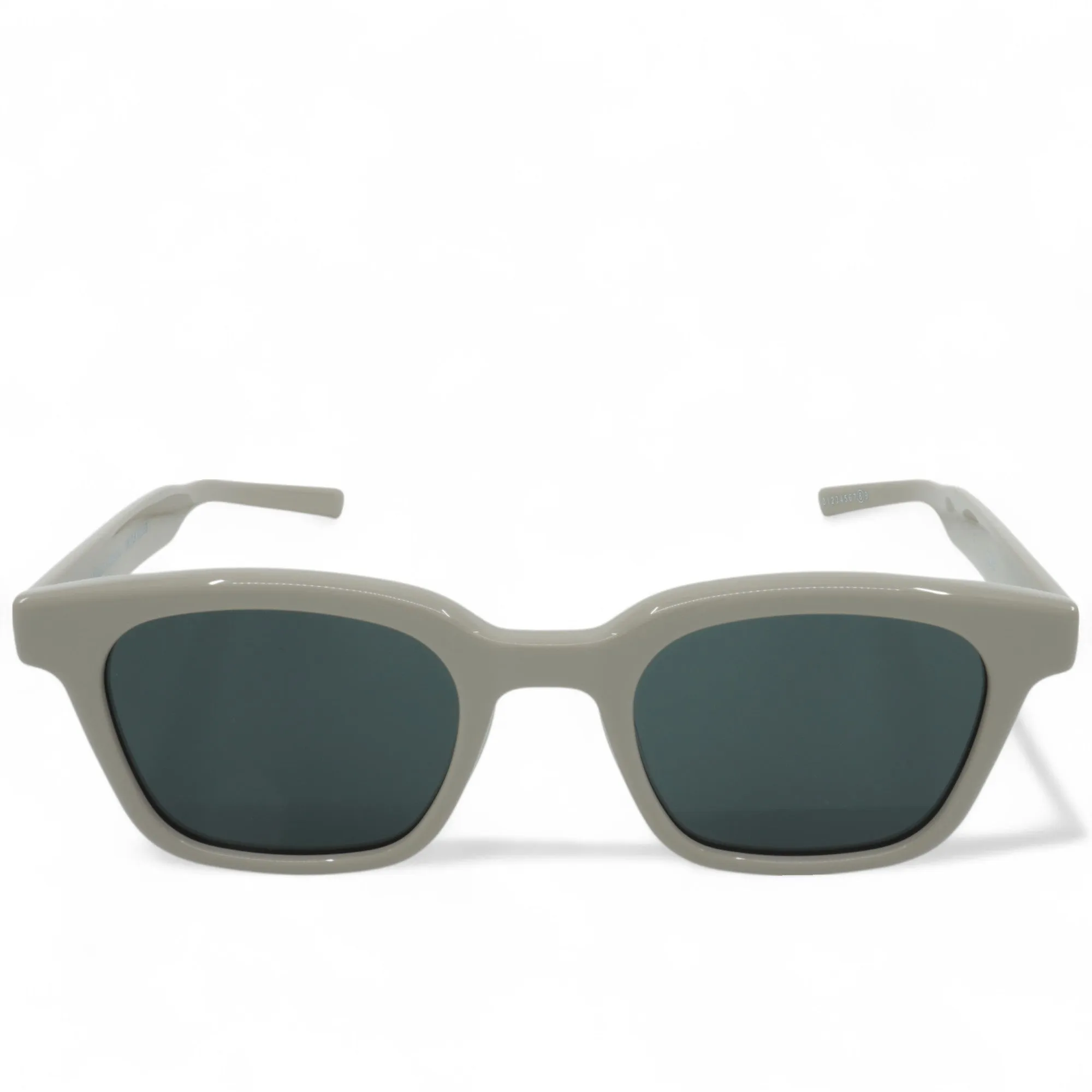 Maison Margiela Square Sunglasses sold by Zulily product image thumbnail 3