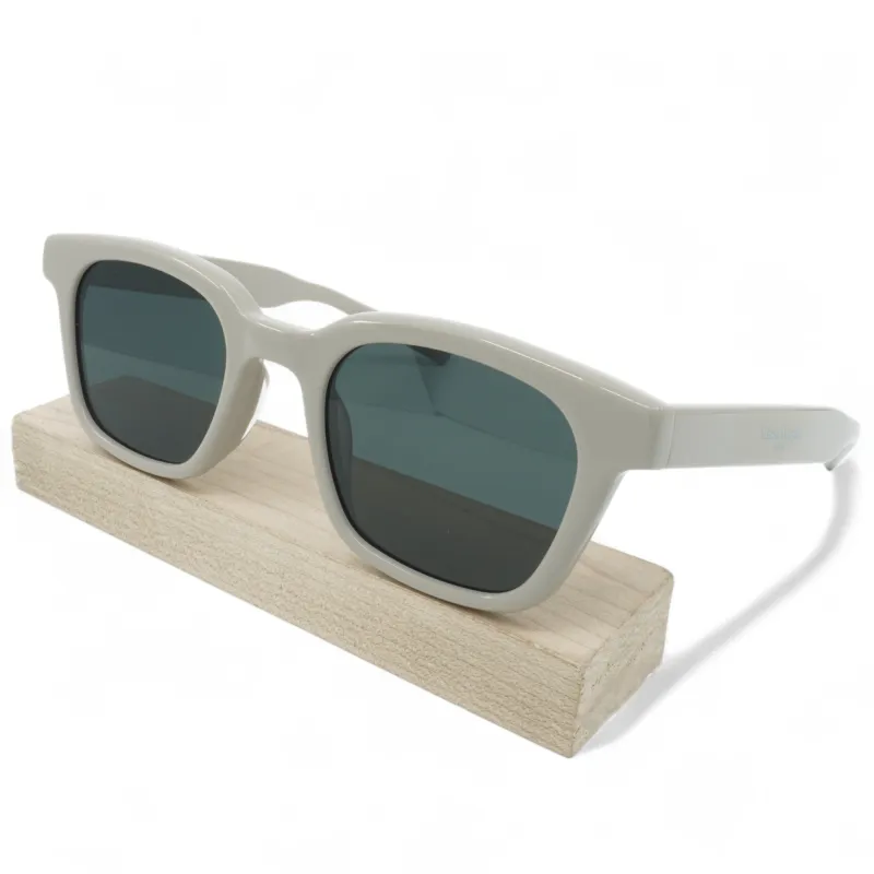 Maison Margiela Square Sunglasses made by Maison Margiela