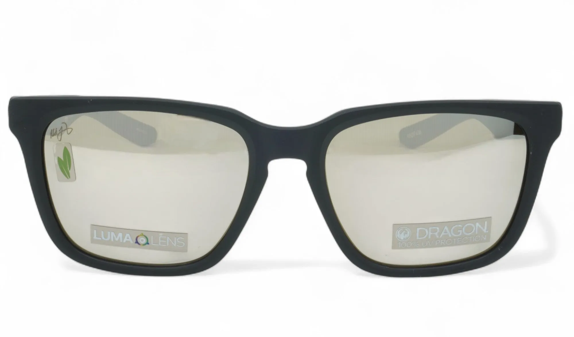 Dragon Alliance Dragon Baile 25 Sunglasses sold by Zulily product image thumbnail 3