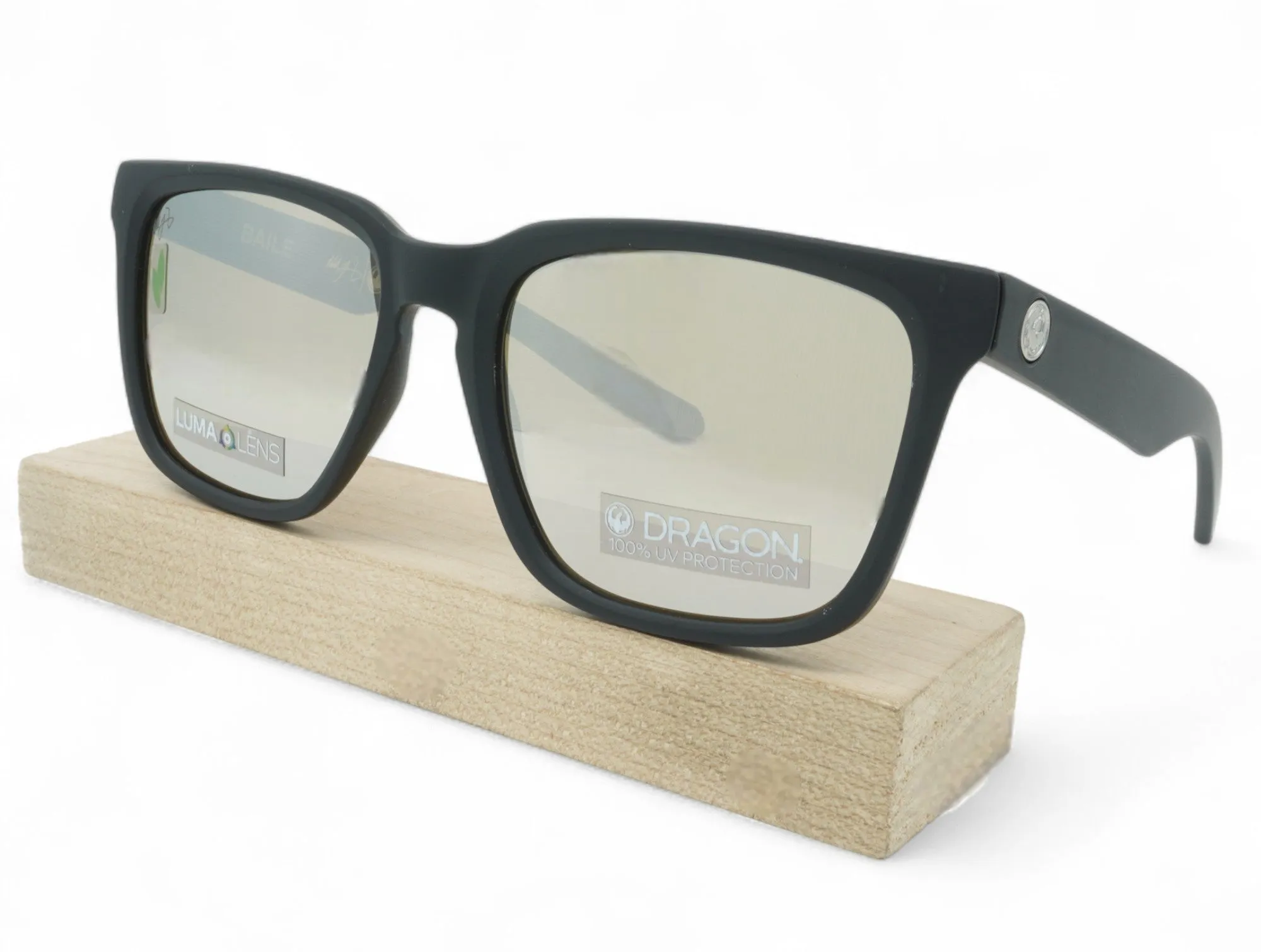 Dragon Alliance Dragon Baile 25 Sunglasses sold by Zulily