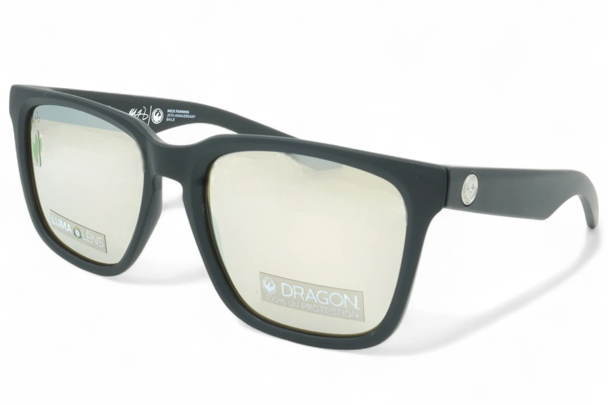 Dragon Alliance Dragon Baile 25 Sunglasses sold by Zulily product image thumbnail 2