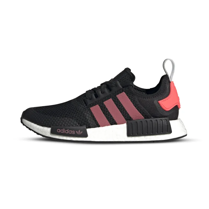 adidas Men's Nmd_R1 Sneakers sold by Zulily