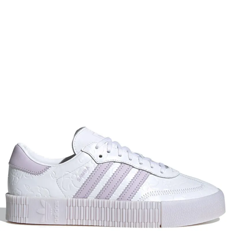 adidas Women's Sambarose W Sneakers sold by Zulily