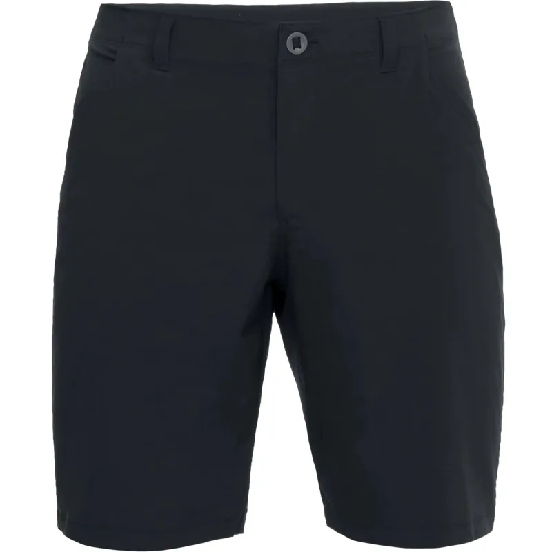 Under Armour Men's Fish Hunter Short Shorts sold by Zulily