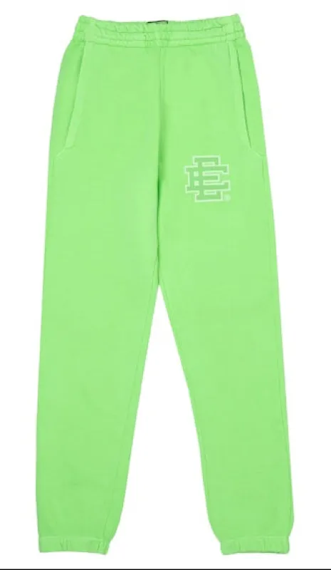 Eric Emanuel Men's Ee Lw Sweatpants Ss22 sold by Zulily