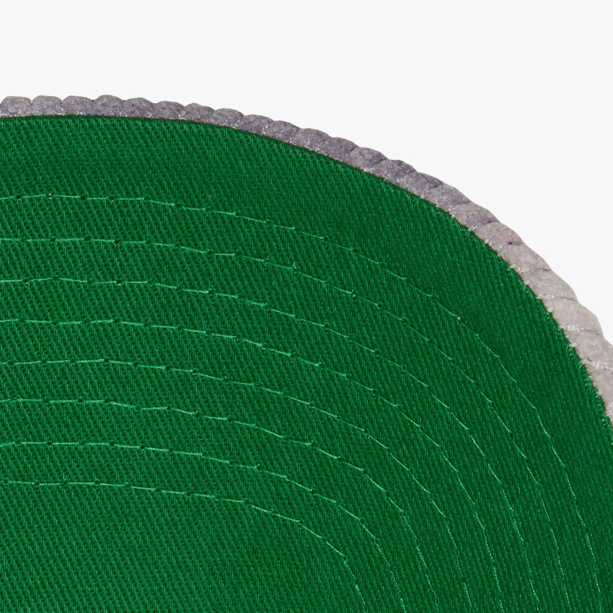 Mitchell & Ness Men's NBA Spring Time Cord Trucker Lakers Hats sold by Zulily product image thumbnail 3