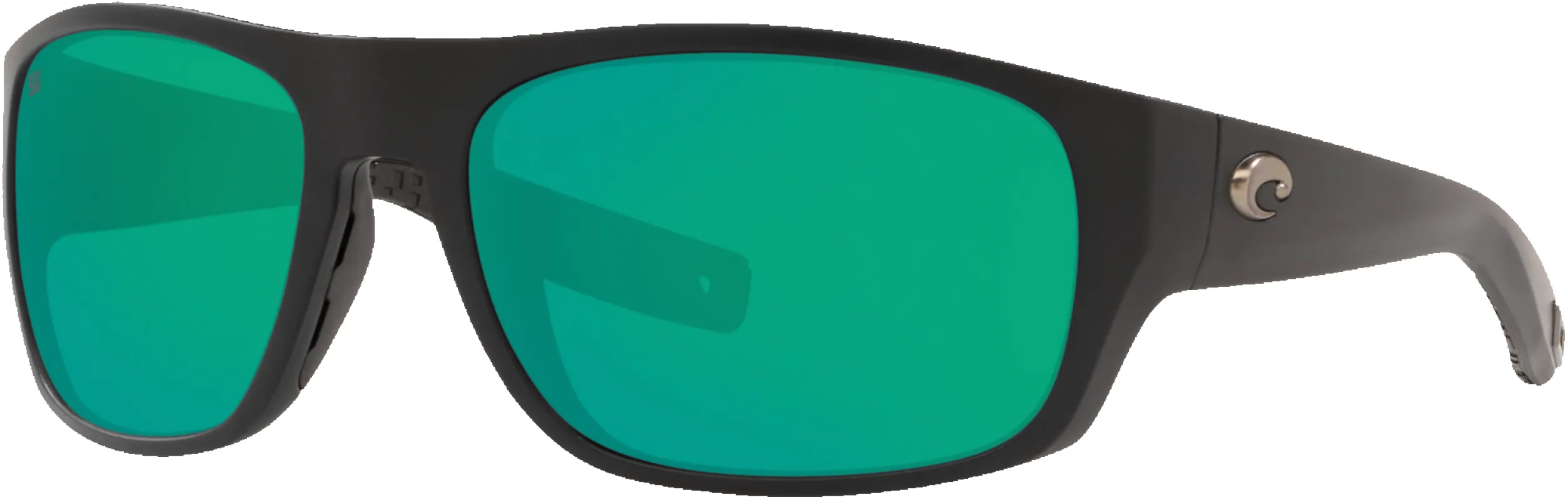 Costa Men's Tico Polarized Sunglasses sold by Zulily