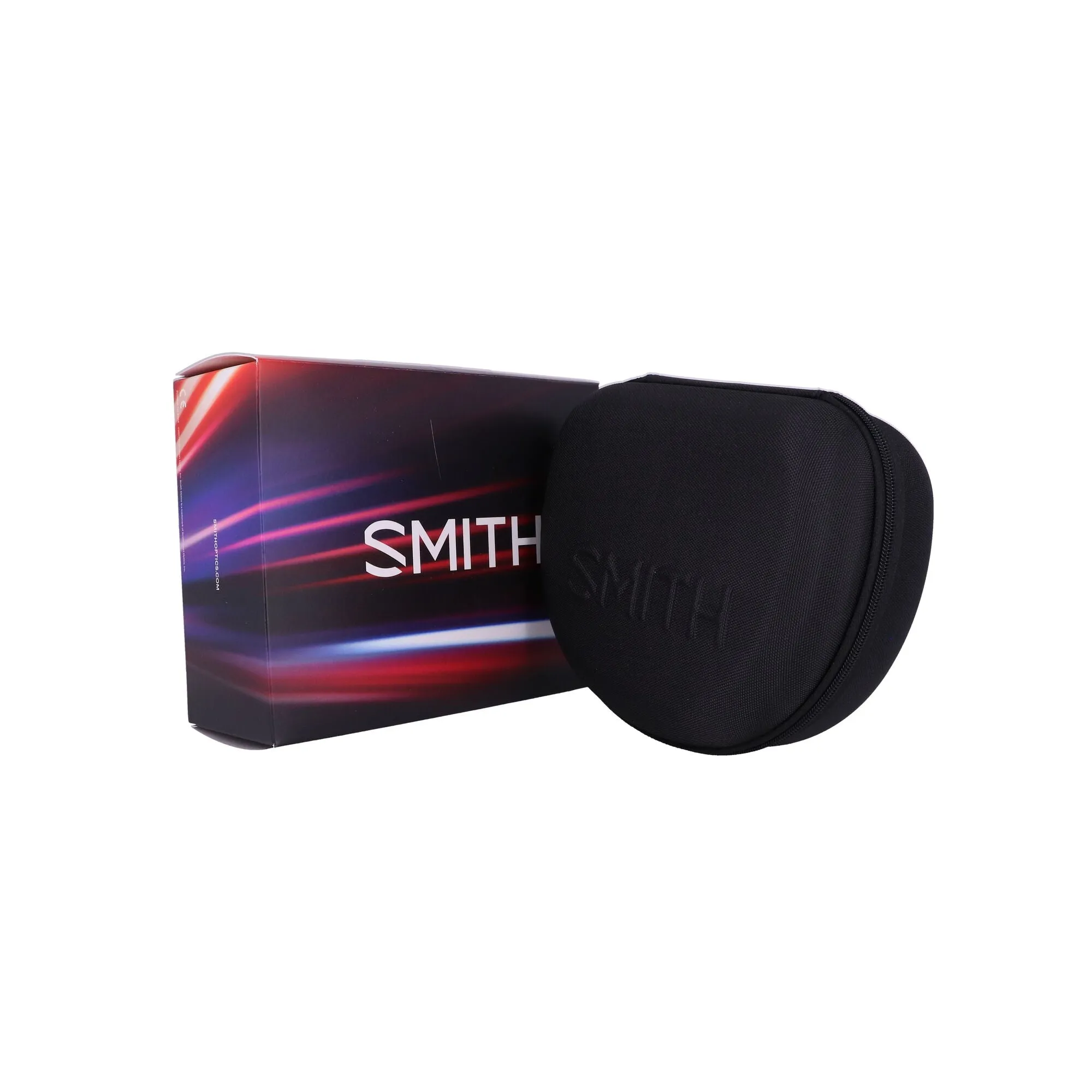 Smith Men's Optics Trackstand Sunglasses sold by Zulily product image thumbnail 4