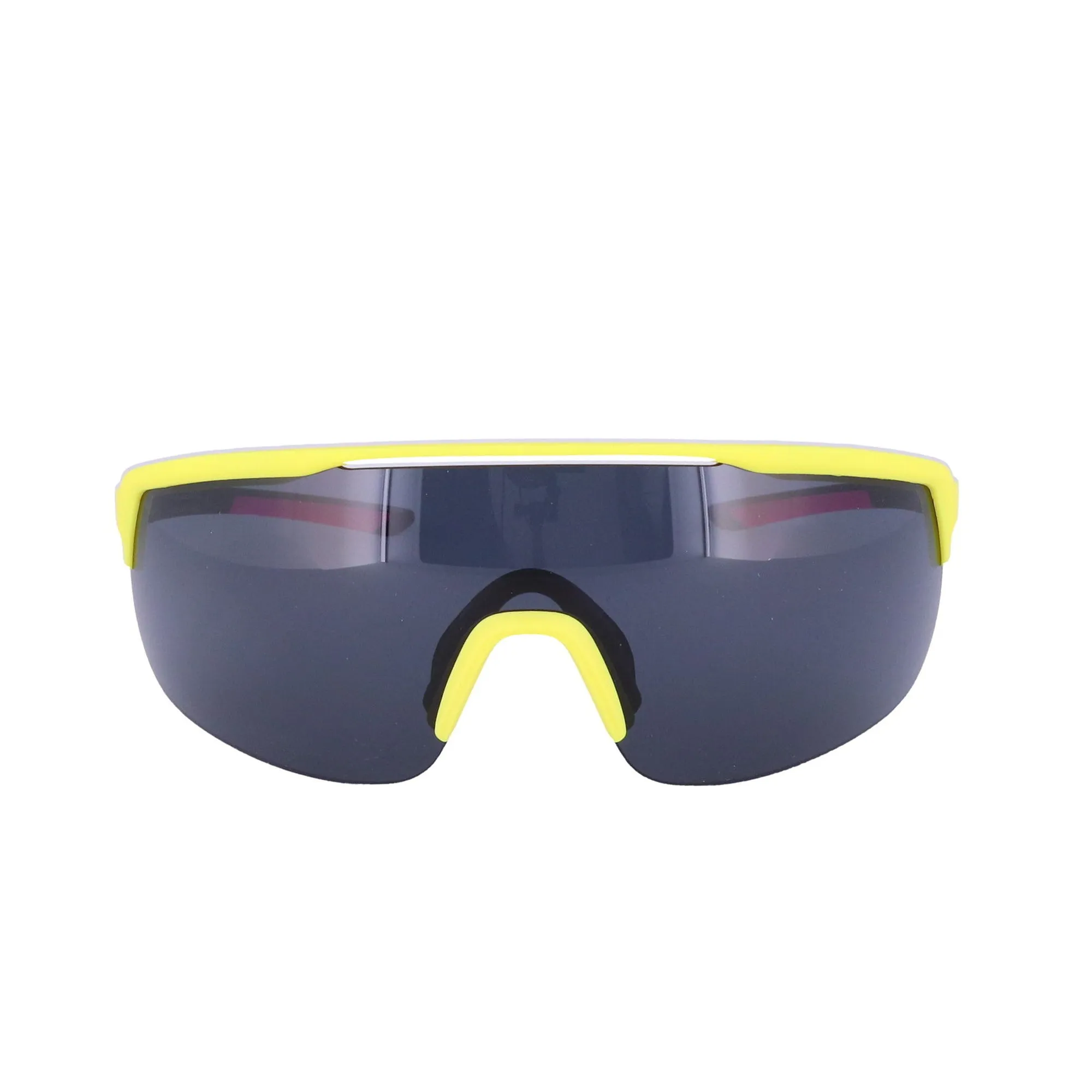 Smith Men's Optics Trackstand Sunglasses sold by Zulily product image thumbnail 2