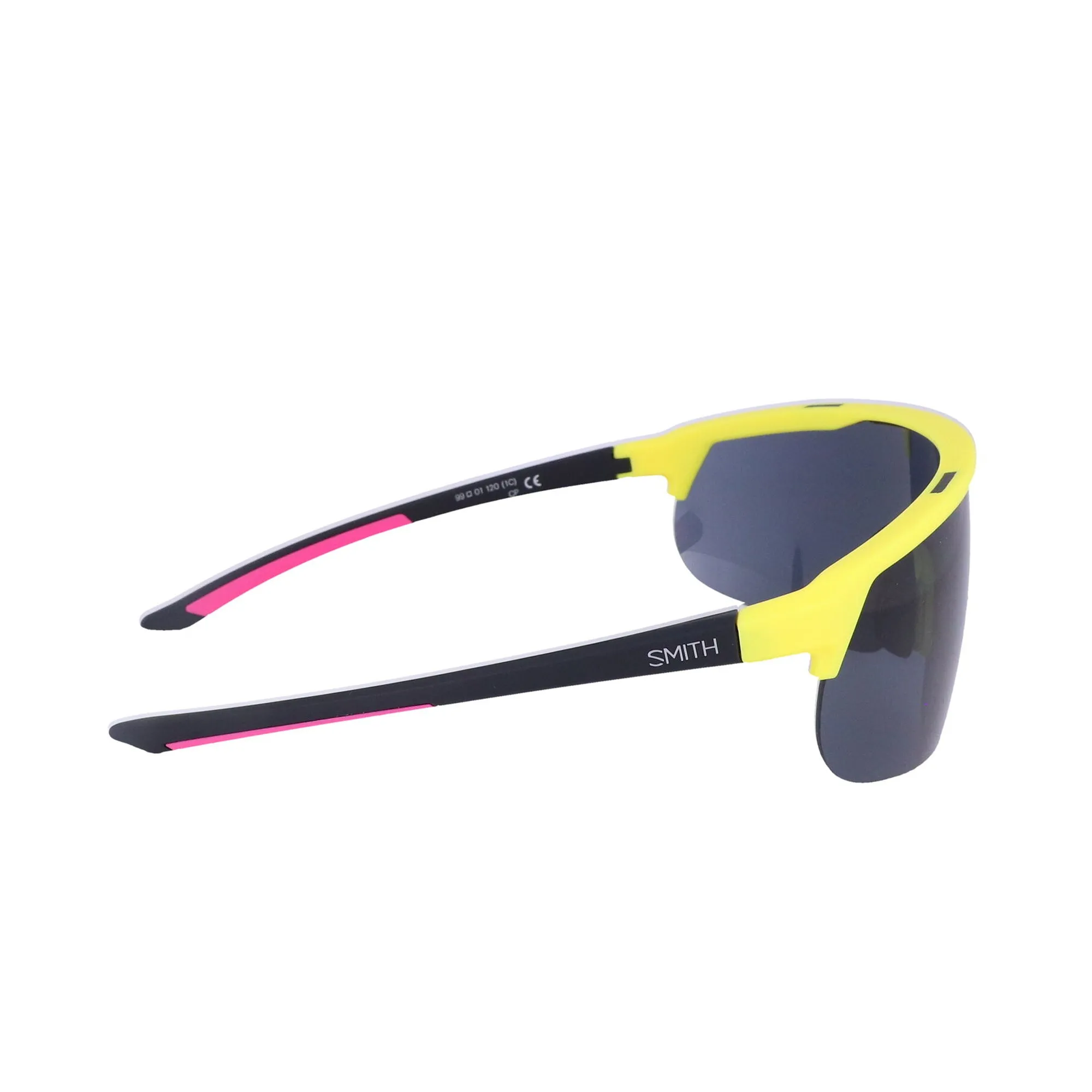 Smith Men's Optics Trackstand Sunglasses sold by Zulily product image thumbnail 3