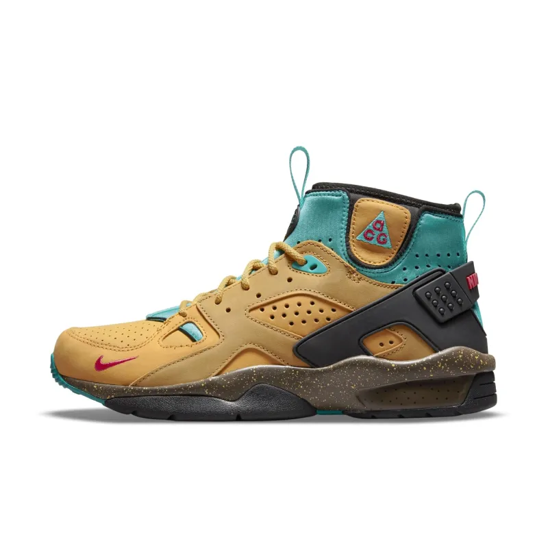 Nike Men's Acg Air Mowabb Sneakers sold by Zulily