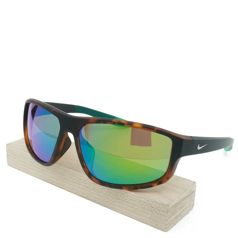 Nike Men's Brazen Fuel M Sunglasses sold by Zulily
