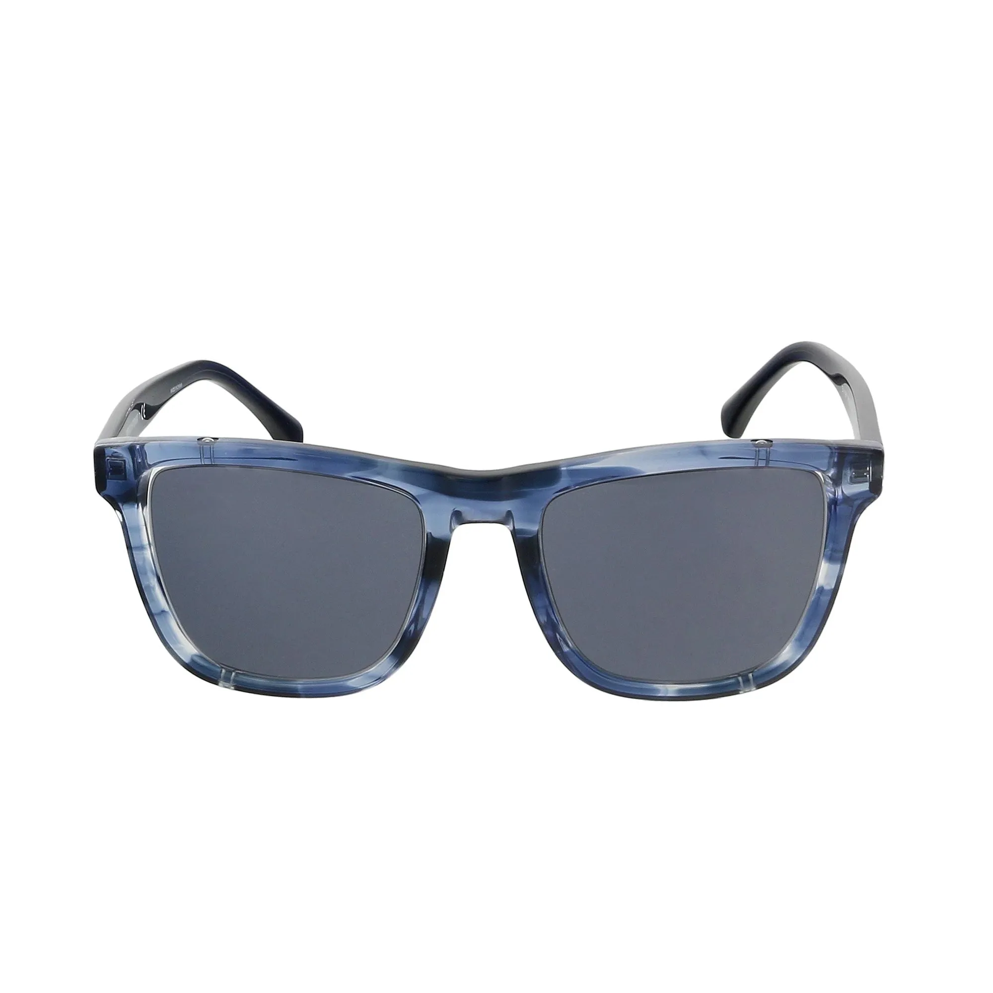 Emporio Armani Men's Round Sunglasses sold by Zulily product image thumbnail 2