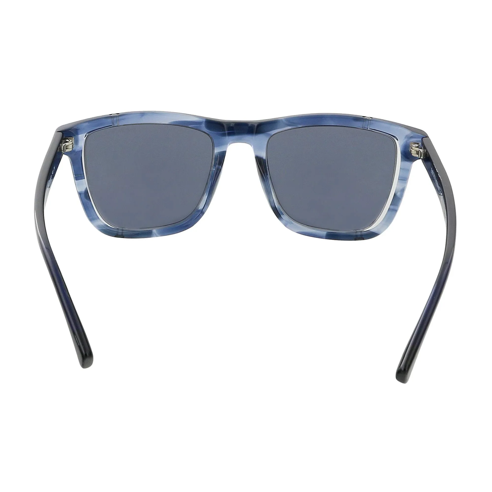 Emporio Armani Men's Round Sunglasses sold by Zulily product image thumbnail 4