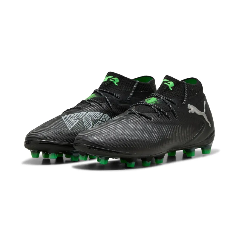 Puma Men's Future 8 Ultimate Ag sold by Zulily