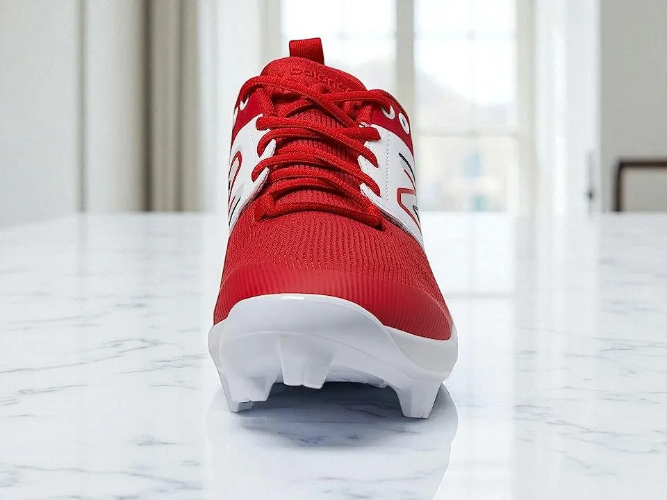 New Balance Men's Fresh Foam 3000 V6 Molded Sneakers sold by Zulily product image thumbnail 3