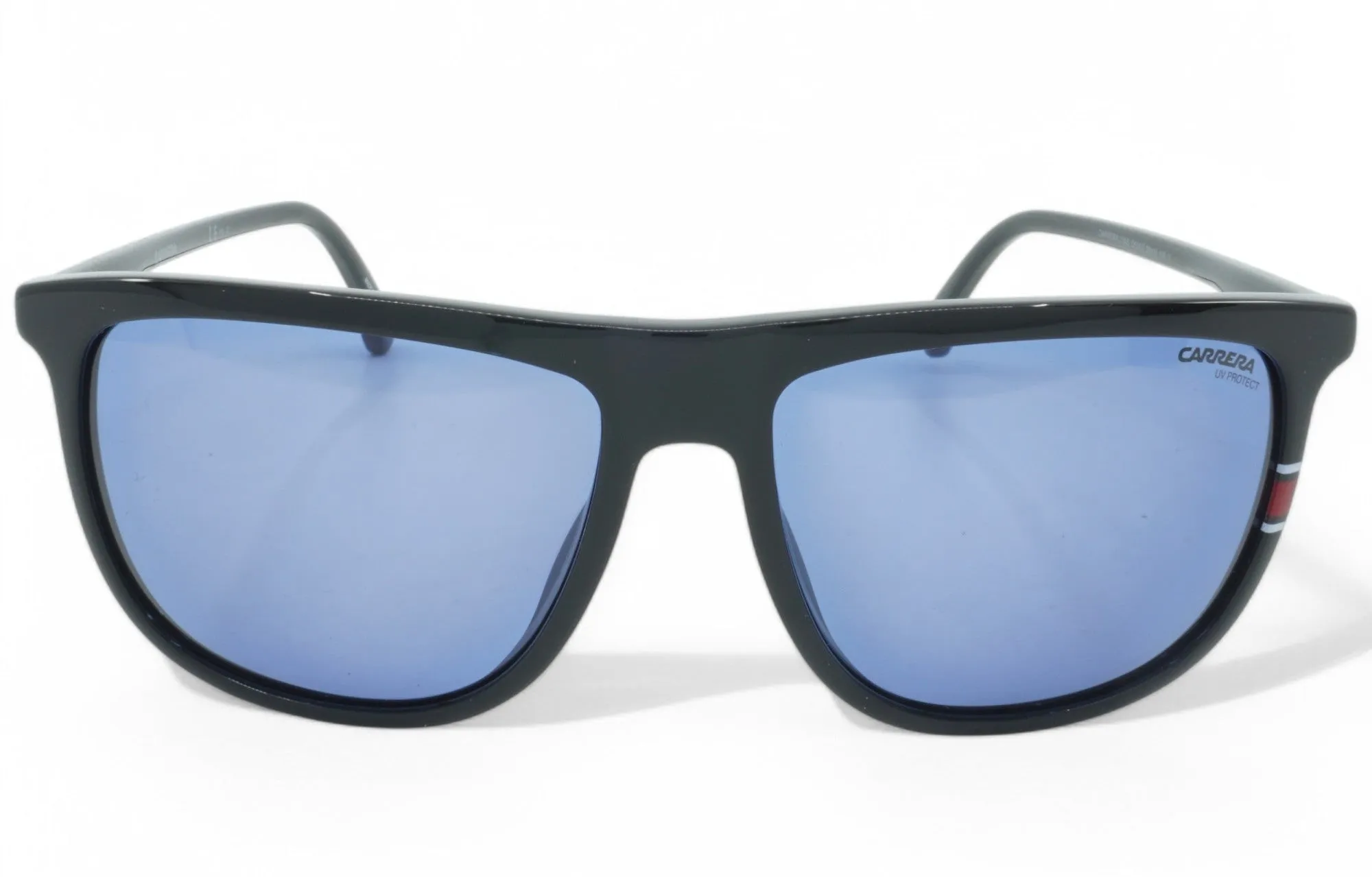Carrera Men's Ca218S Sunglasses sold by Zulily product image thumbnail 3