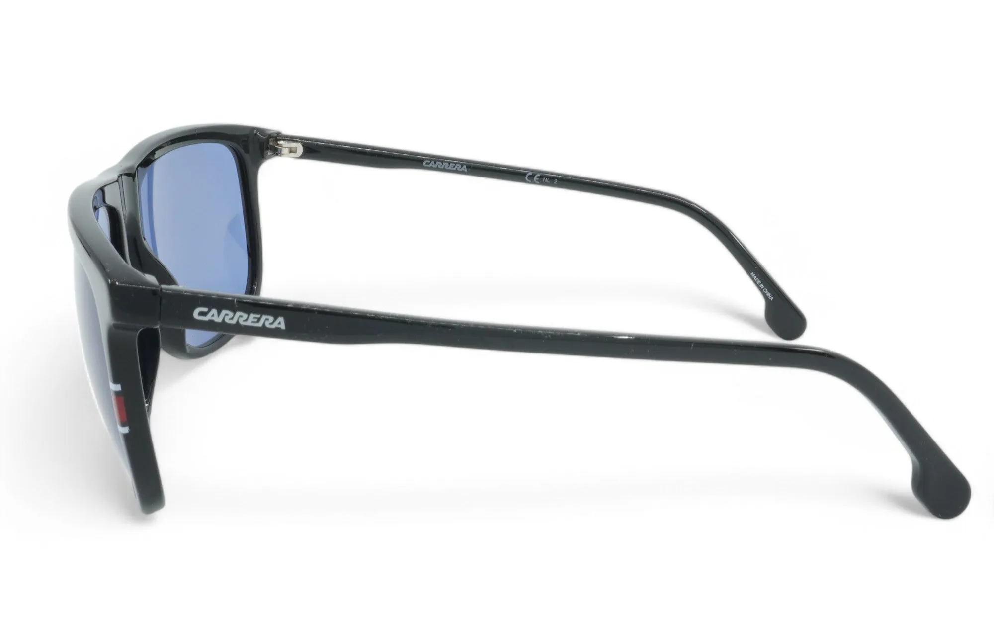 Carrera Men's Ca218S Sunglasses sold by Zulily product image thumbnail 4
