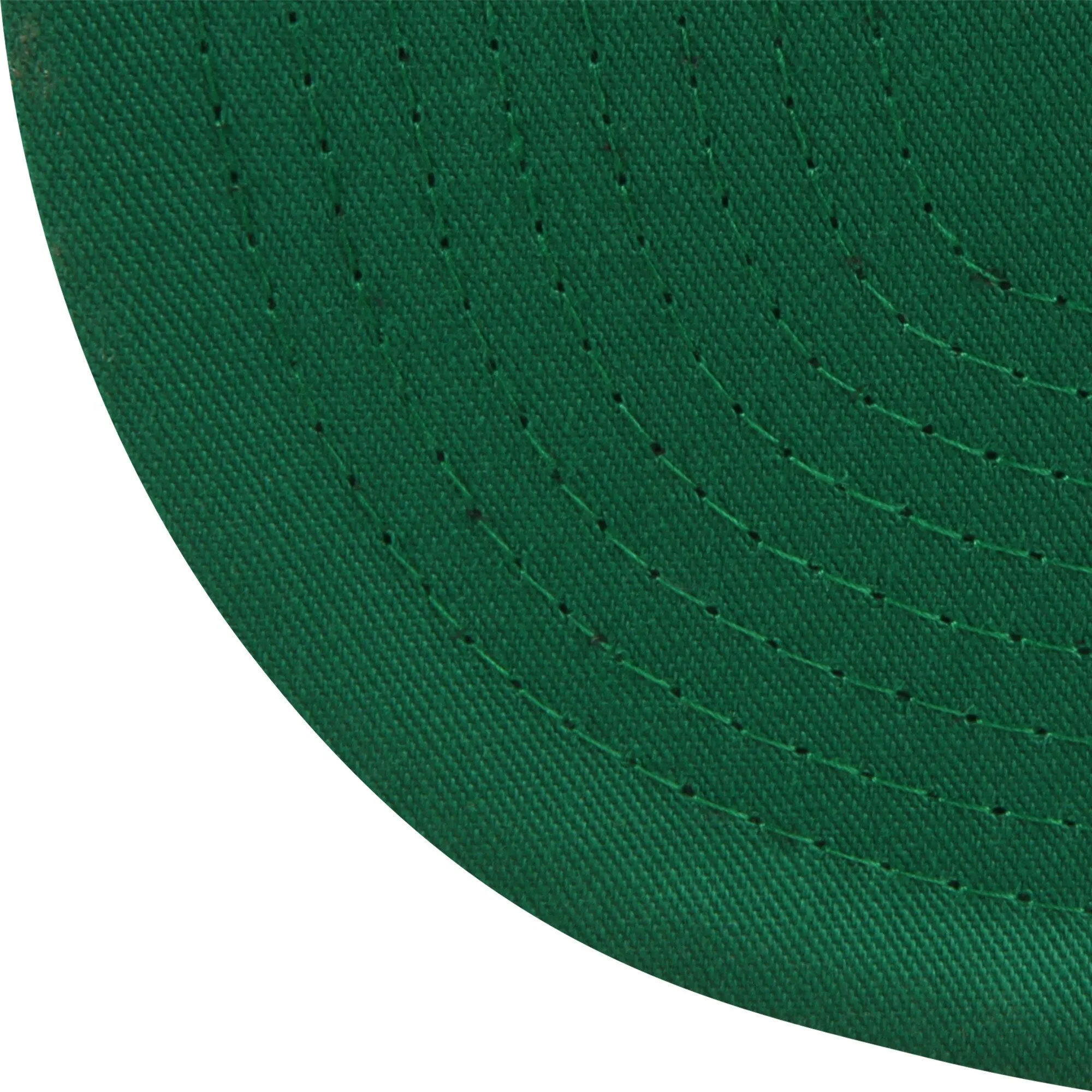 Mitchell & Ness Men's NBA Transcript Snapback Hwc Heat Snapback Caps sold by Zulily product image thumbnail 5