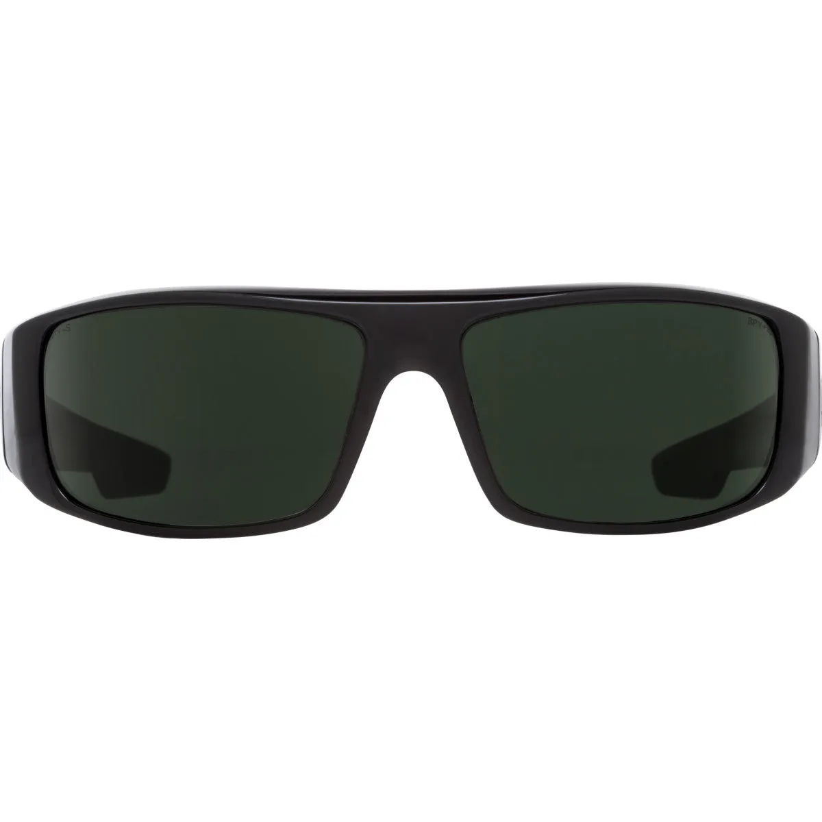 Spy Optic Men's Logan Standard Issue Sunglasses sold by Zulily product image thumbnail 2
