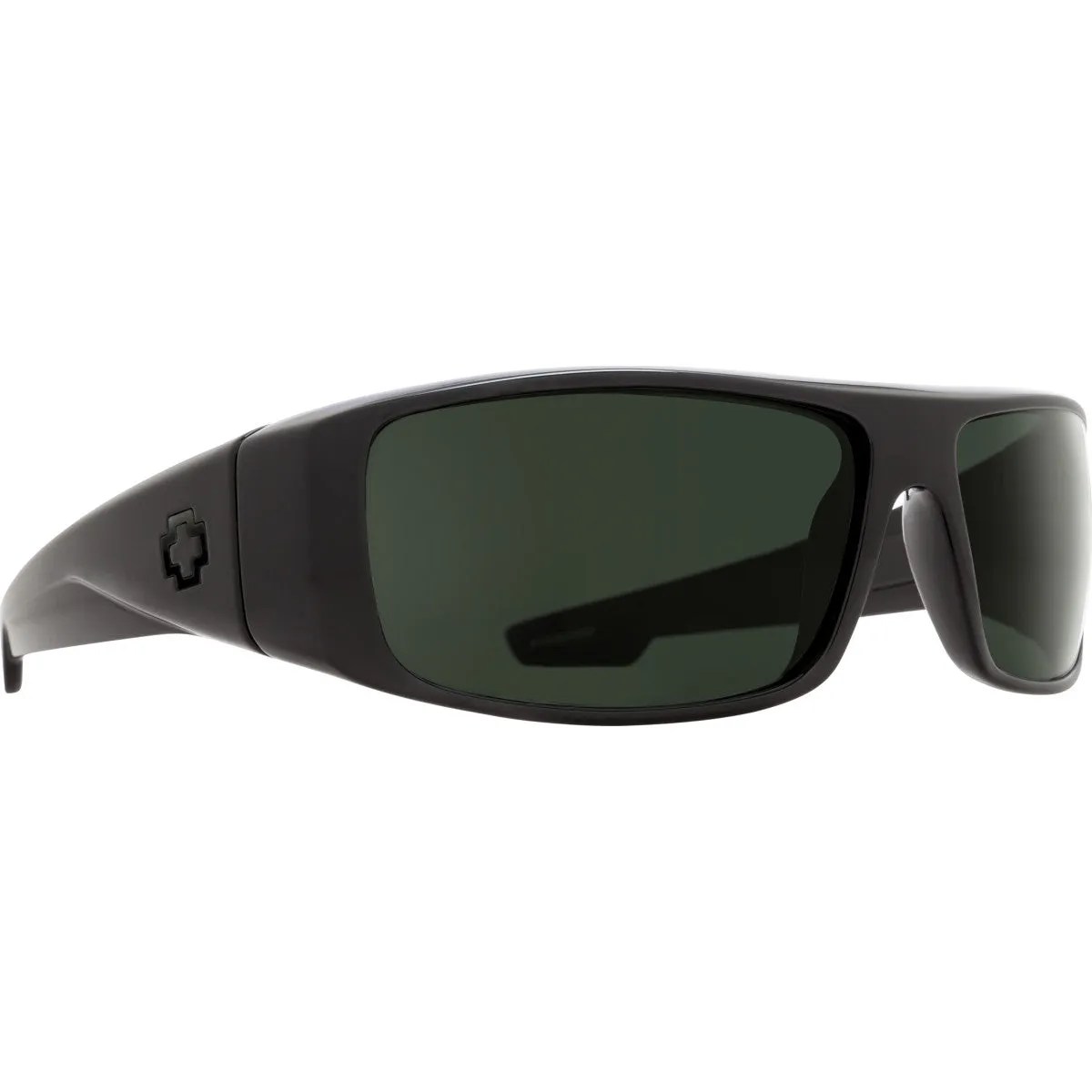 Spy Optic Men's Logan Standard Issue Sunglasses sold by Zulily