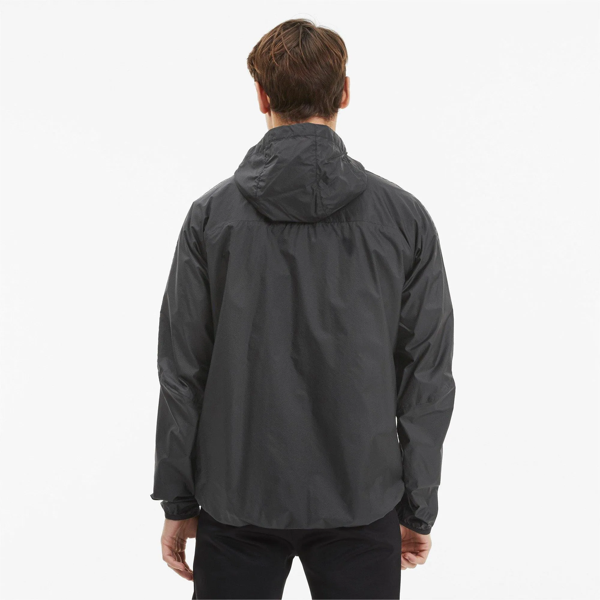 Puma Men's Sf Ferrari T7 City Runner sold by Zulily product image thumbnail 2