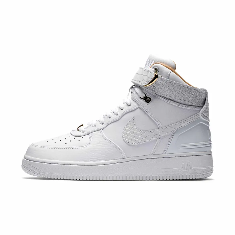 Nike Men's Air Force 1 High 'Just Don Af100' Sneakers sold by Zulily