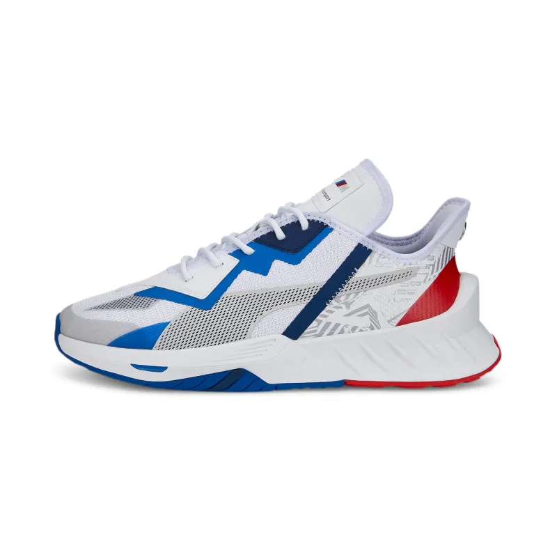 Puma Men's Bmw Motorsport Maco Sl Sneakers sold by Zulily