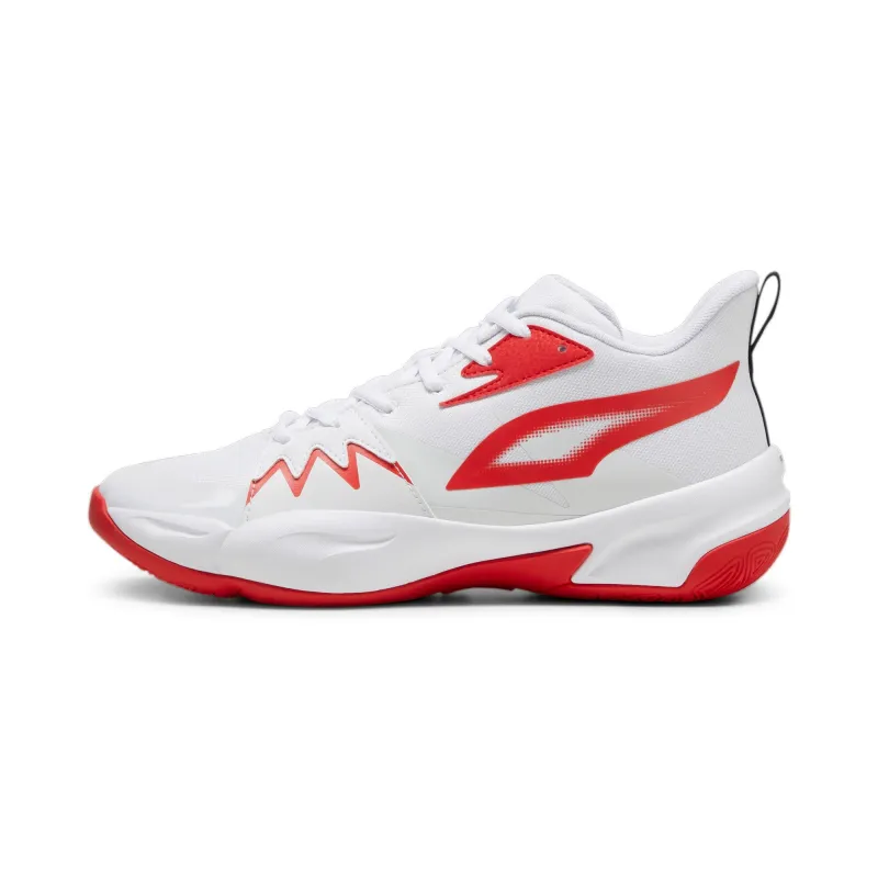 Puma Men's Genetics Sneakers sold by Zulily