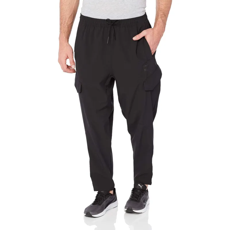Puma Men's Pace Lab Pants sold by Zulily
