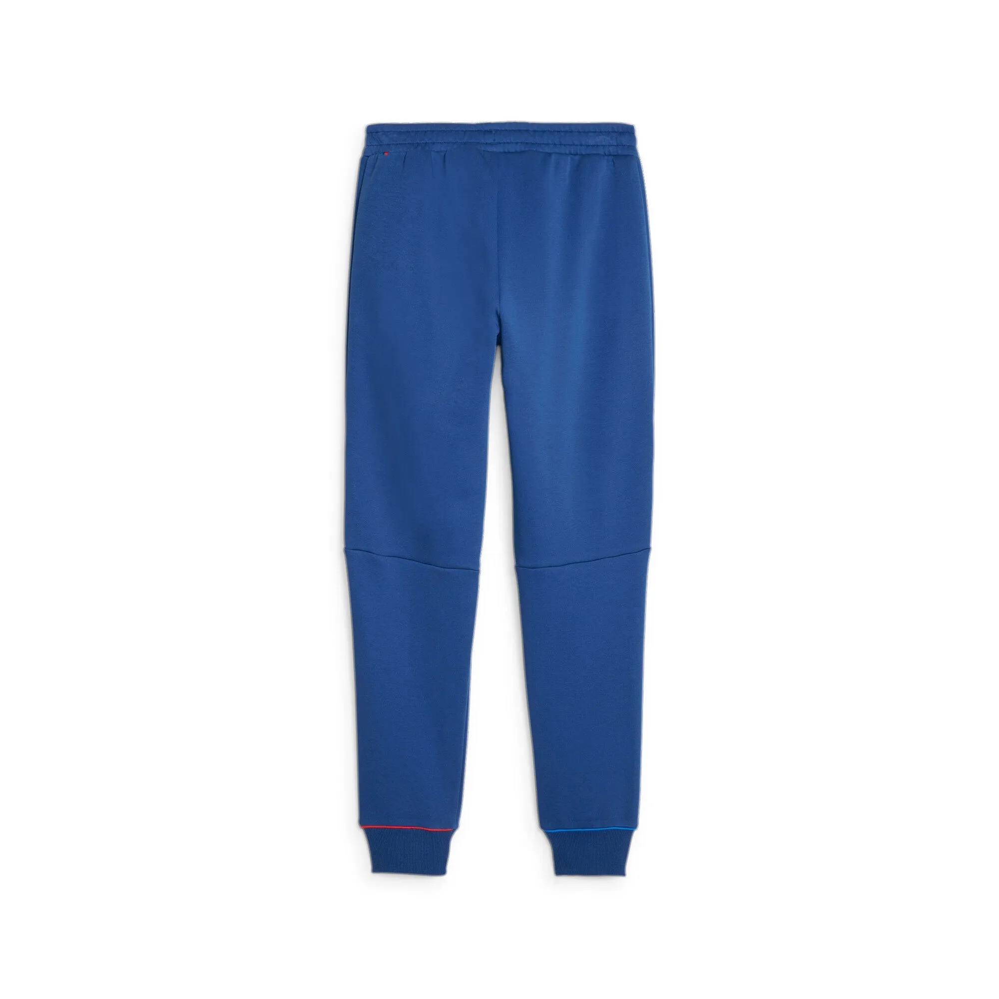 Puma Men's Bmw Motorsport Mt7 Sweat Pants Cc Pants sold by Zulily product image thumbnail 2