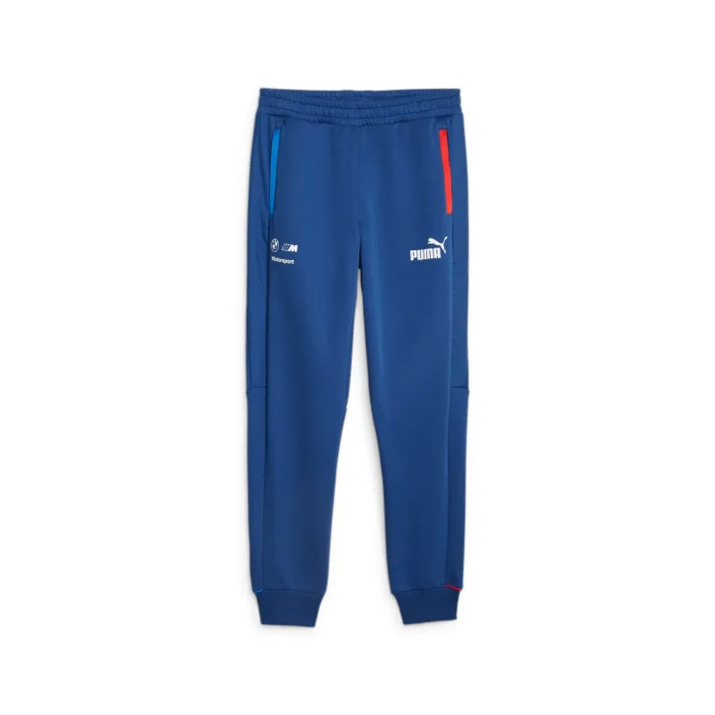 Puma Men's Bmw Motorsport Mt7 Sweat Pants Cc Pants sold by Zulily