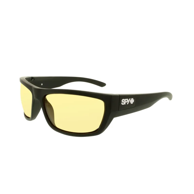 Spy Optic Men's Dega Sunglasses made by Zulily