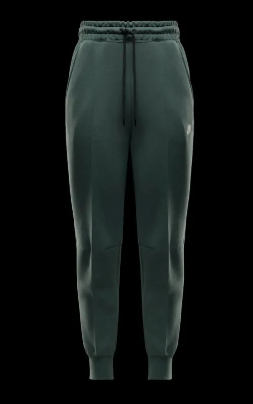 Nike Women's Sportswear Tech Fleece sold by Zulily