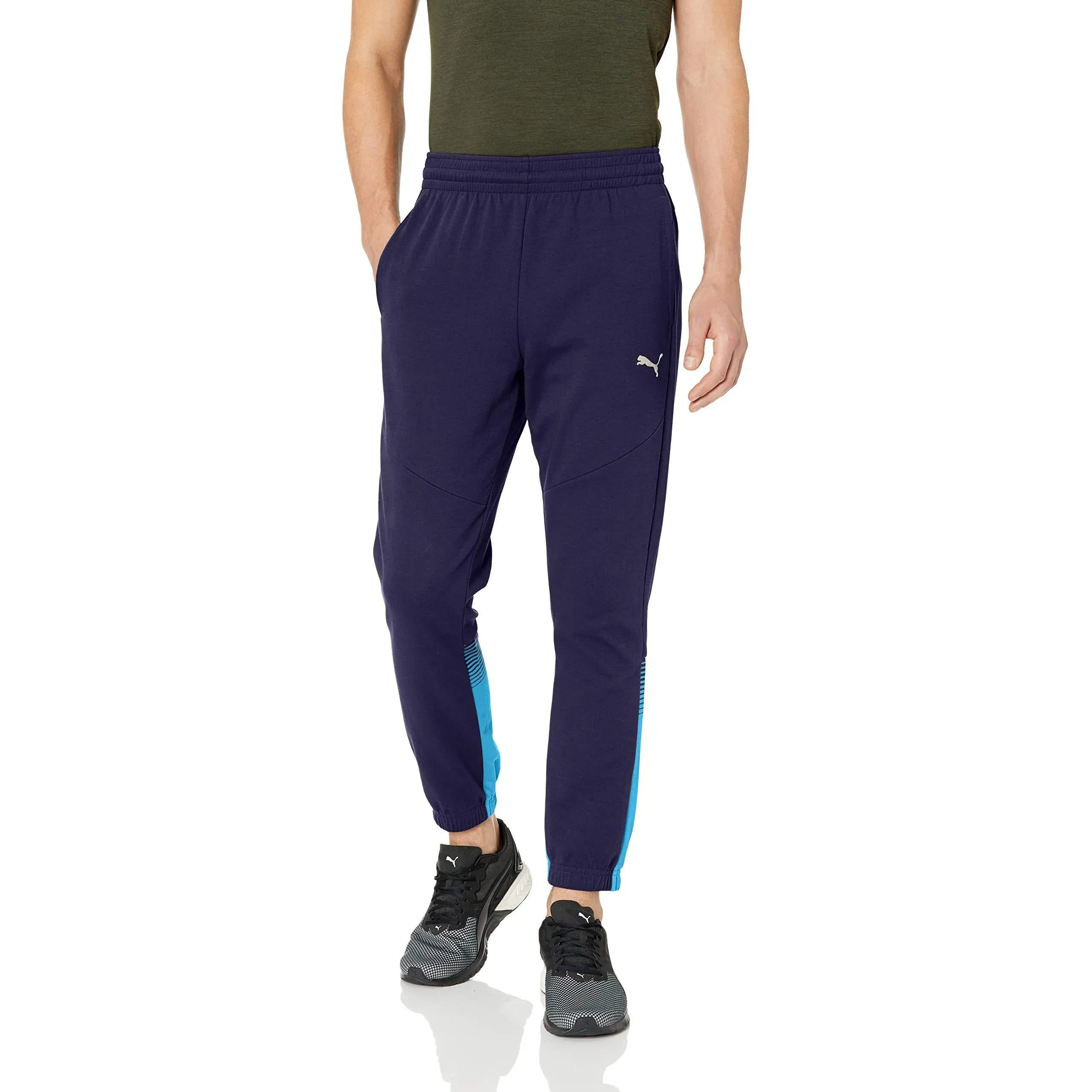 Puma Men's A.C.E. Sweat Pant Pants sold by Zulily