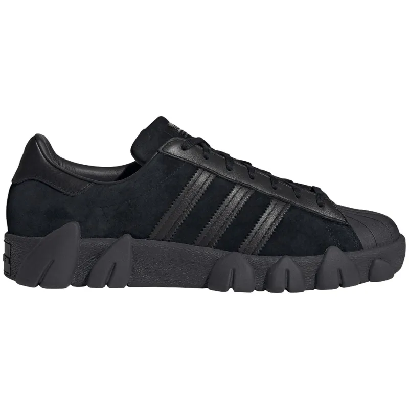 adidas Women's Superstar80S Ac Sneakers made by Adidas