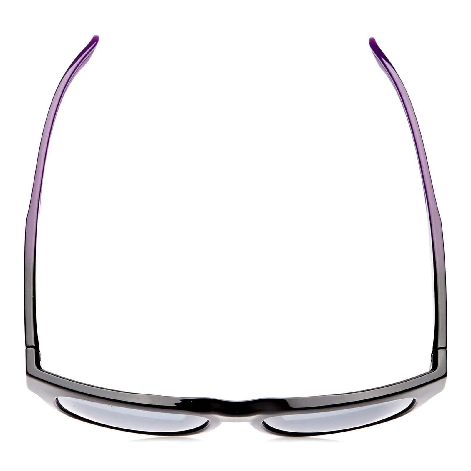 Smith Men's Optics Rounder Sunglasses sold by Zulily product image thumbnail 4