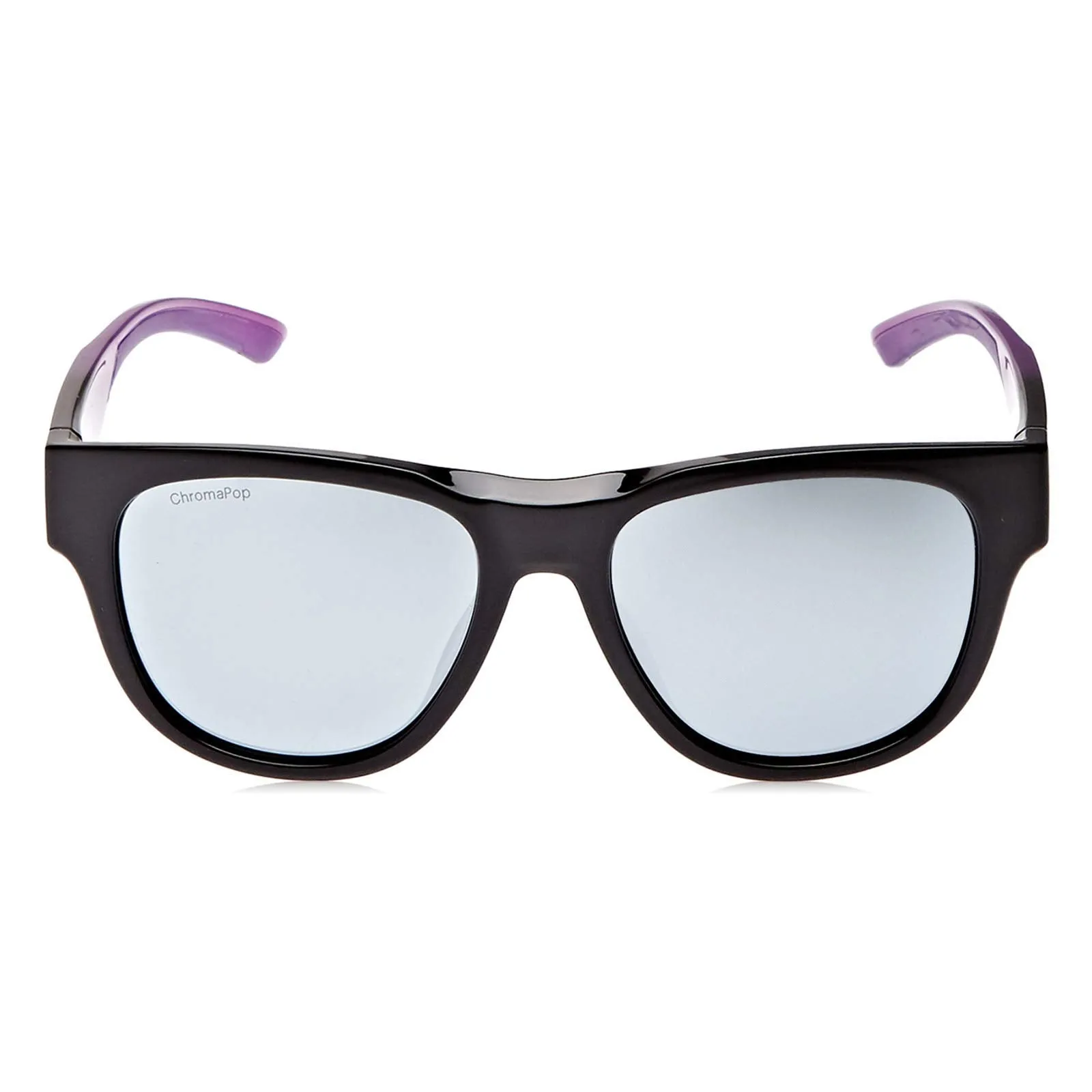 Smith Men's Optics Rounder Sunglasses sold by Zulily product image thumbnail 2