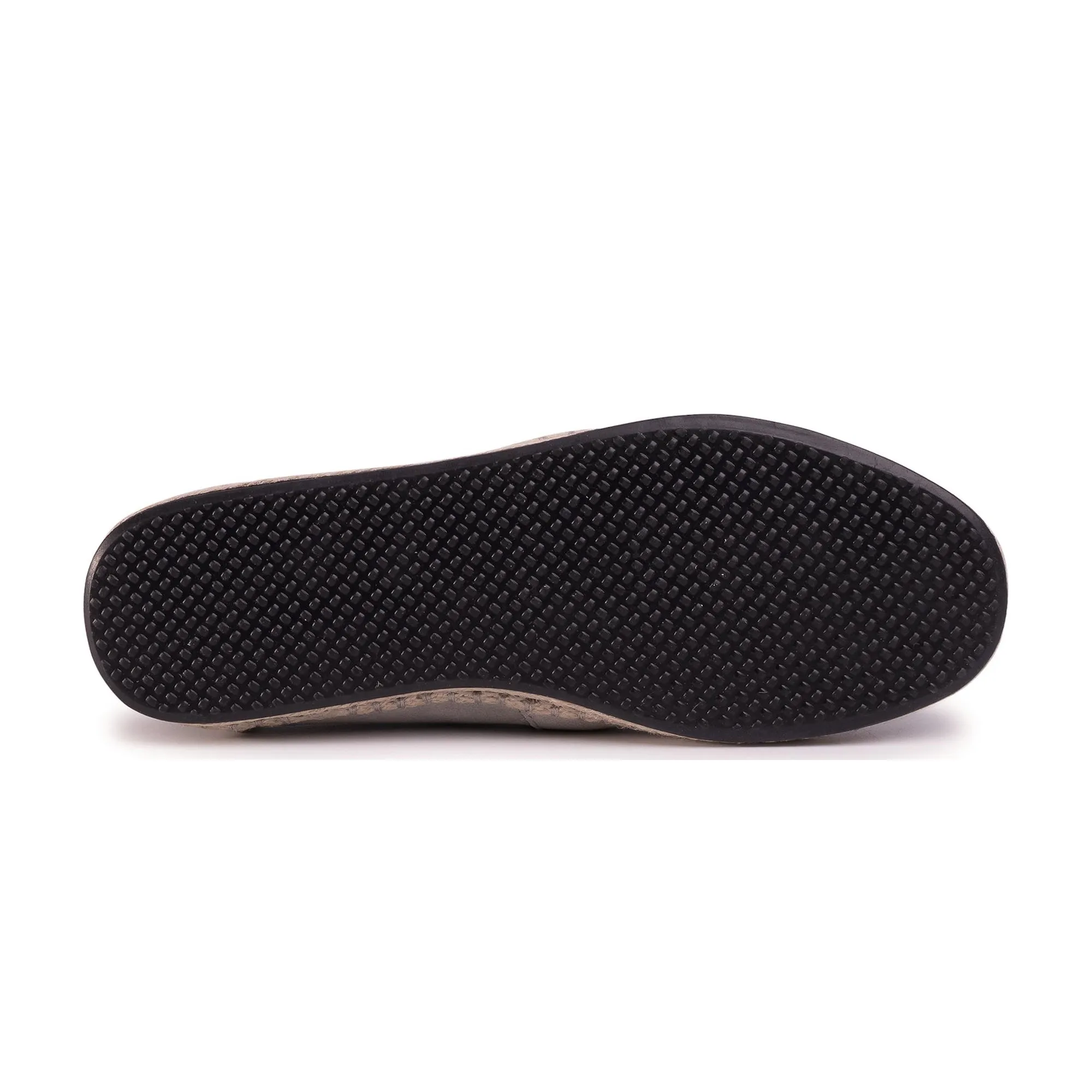 Toms Men's Deconstructed Alparg sold by Zulily product image thumbnail 4