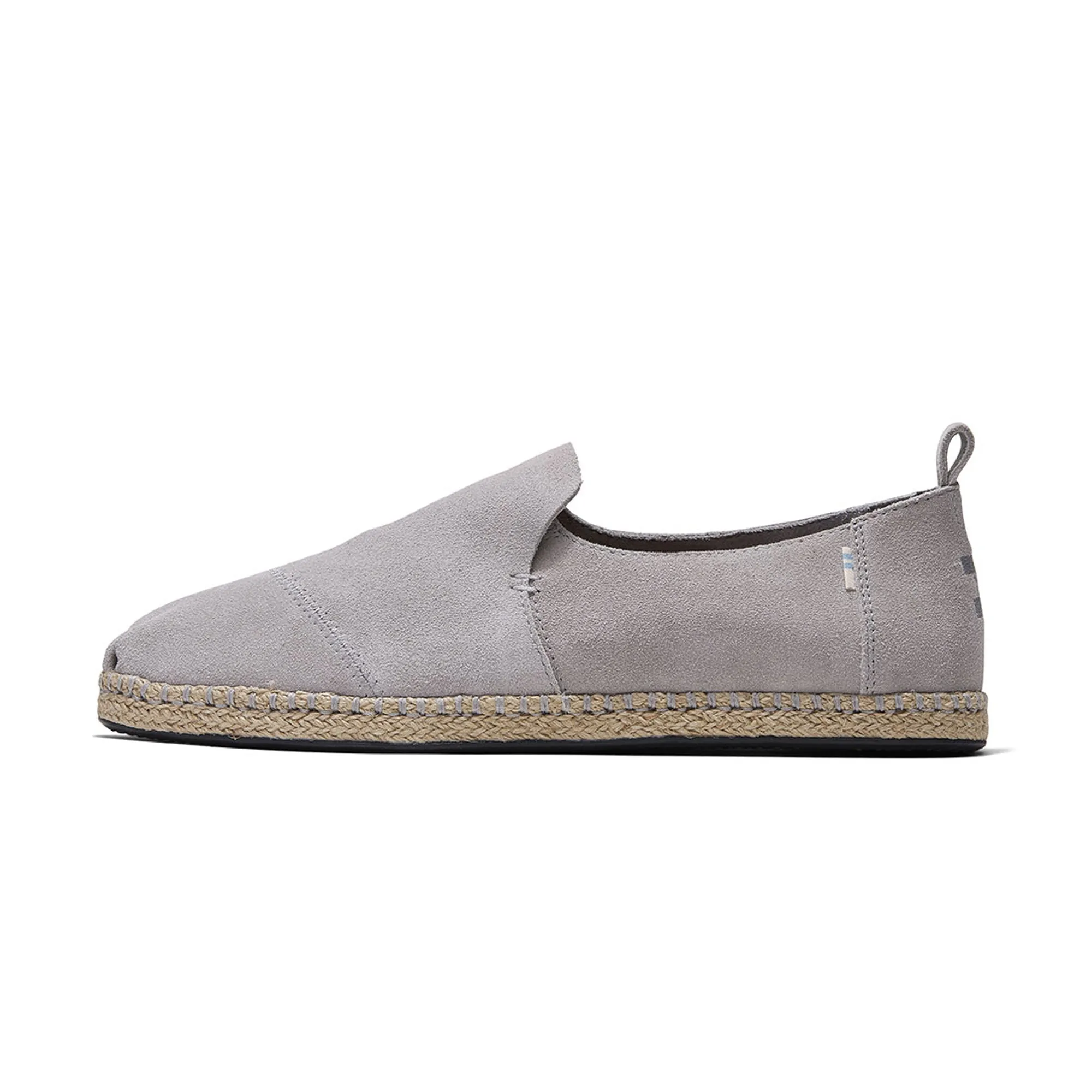 Toms Men's Deconstructed Alparg sold by Zulily